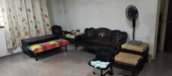 Blk 135 Potong Pasir Avenue 3 (Toa Payoh), HDB 4 Rooms #473506151